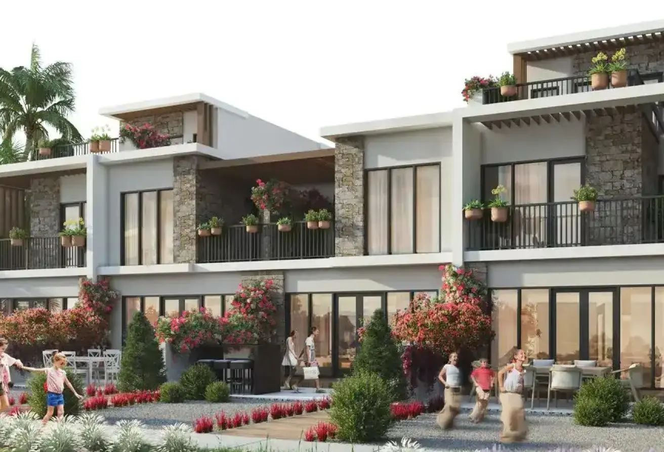 165500648 - Property Main Image