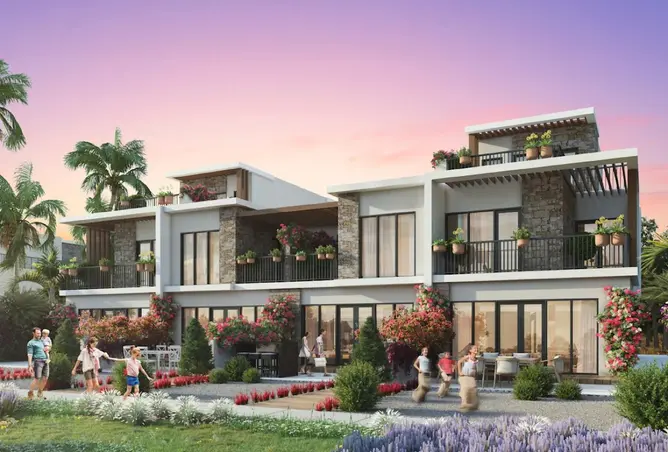 165500648 - Property Image 3