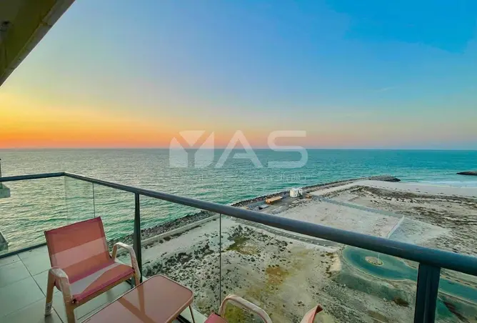 155064534 - Property Image 2
