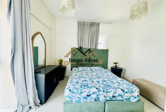 140131123 - Property Image 3