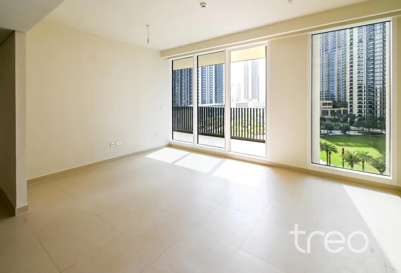 73112813 - Property Main Image