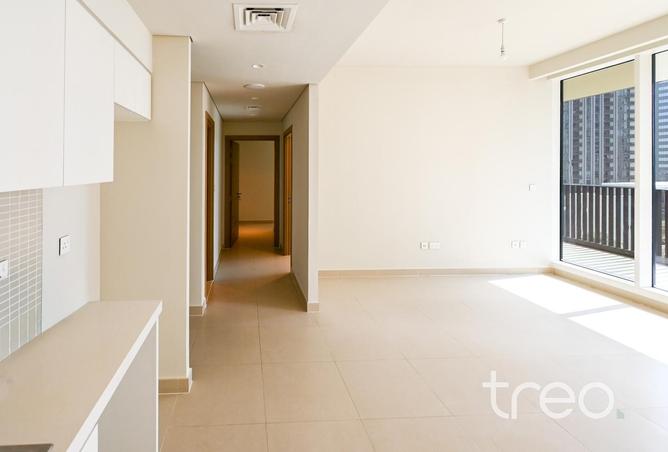 73112813 - صورة العقار 3