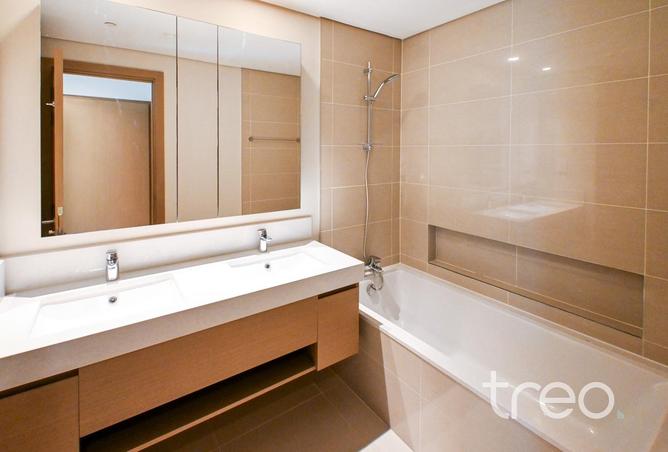 73112813 - صورة العقار 2