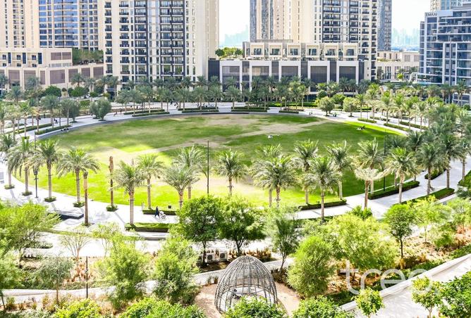 73112813 - الصورة الرئيسية للعقار