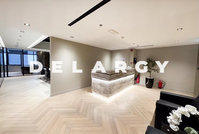 70685422 - Property Image 2