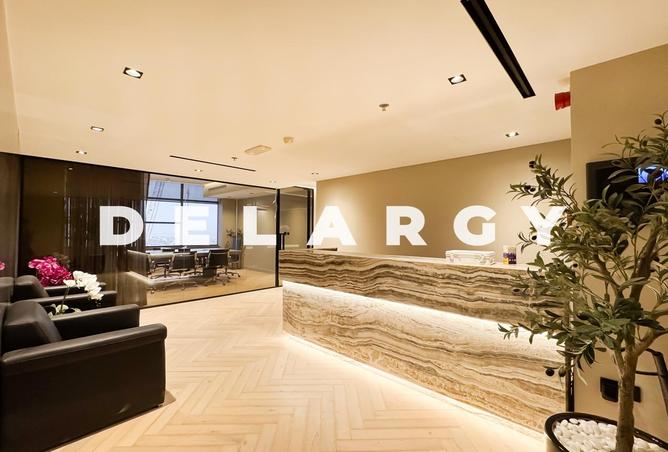 70685422 - Property Image 3