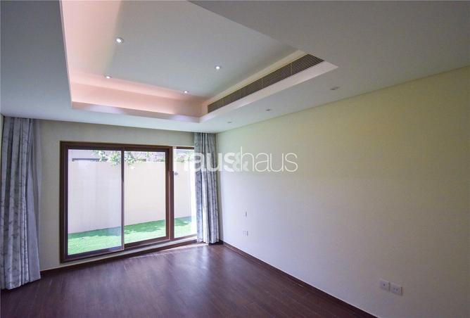 75010912 - Property Image 3