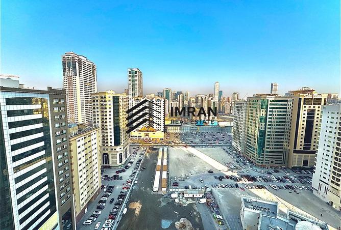 113738297 - الصورة الرئيسية للعقار