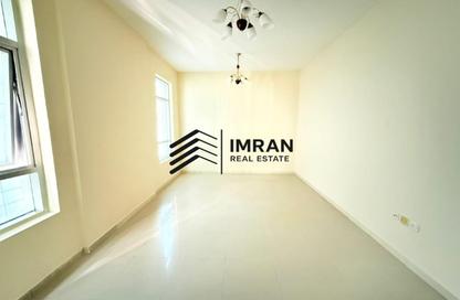 Apartment - 2 Bedrooms - 2 Bathrooms for rent in New Al Taawun Road - Al Taawun - Sharjah Apartment - 2 Bedrooms - 2 Bathrooms for rent in New Al Taawun Road - Al Taawun - Sharjah