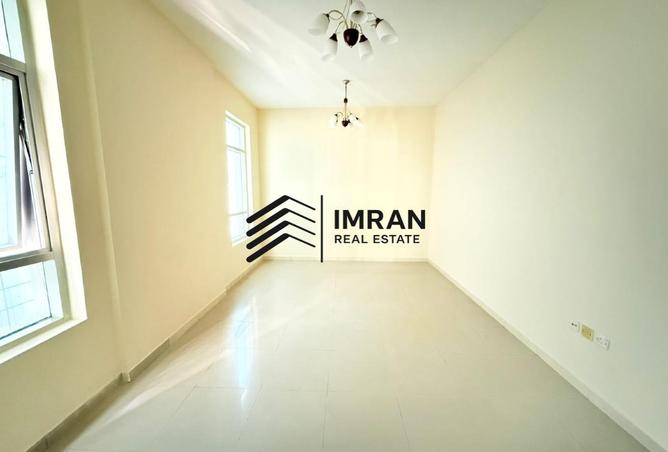 113738297 - صورة العقار 3