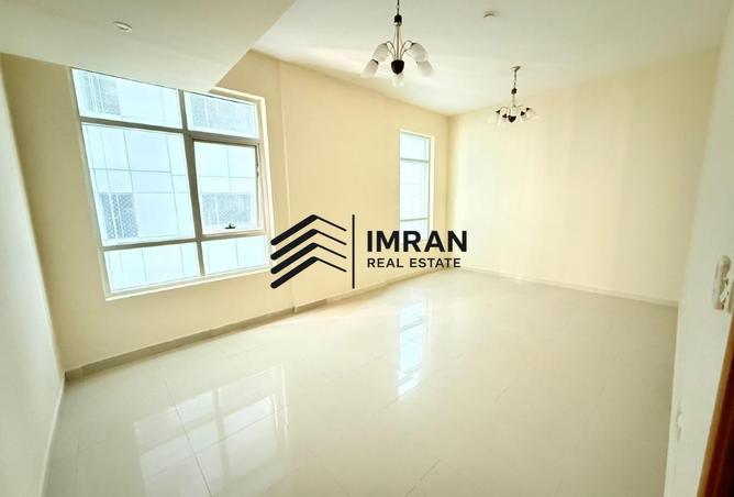 113738297 - صورة العقار 2