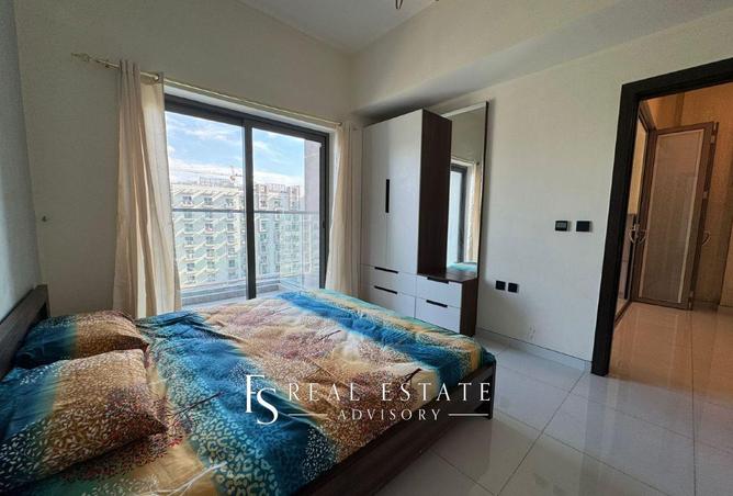 106836779 - Property Image 3