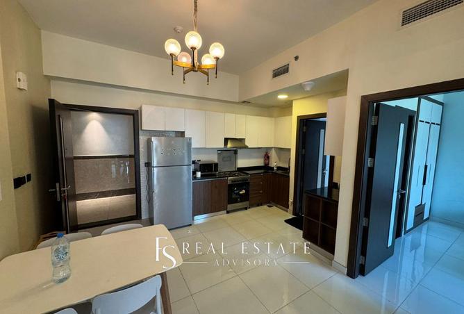 106836779 - Property Main Image