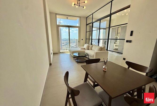 79402725 - صورة العقار 2