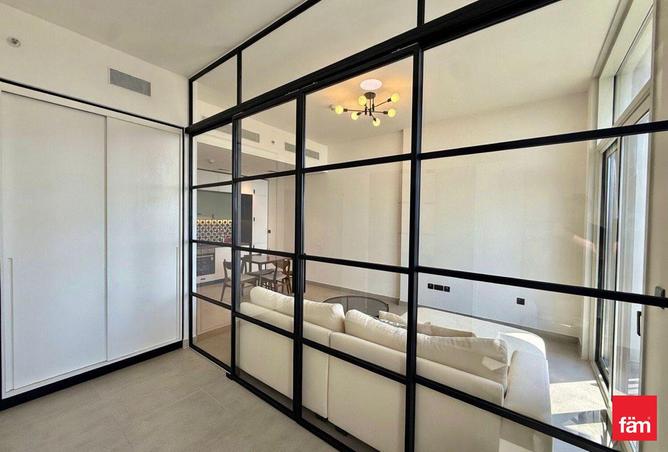 79402725 - صورة العقار 3