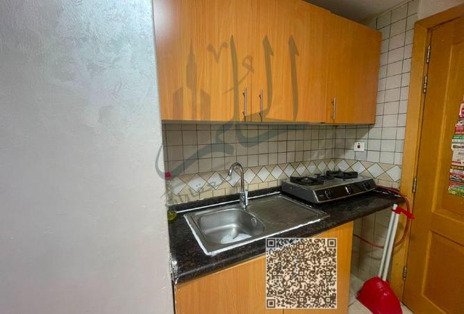 131117908 - Property Image 3