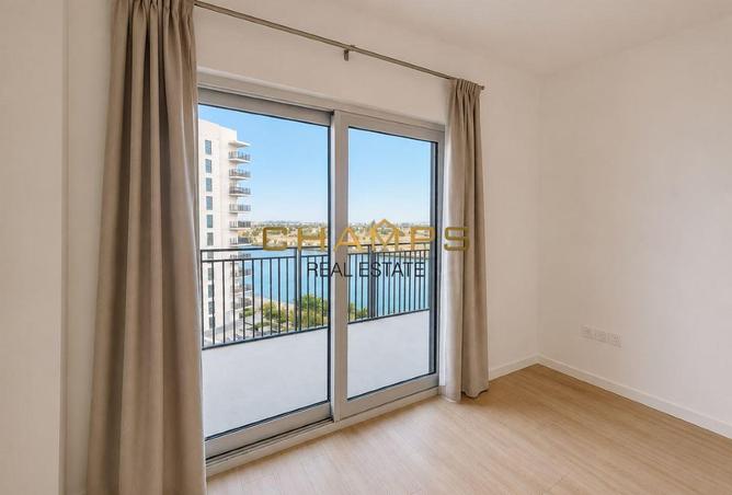 133864010 - Property Image 2