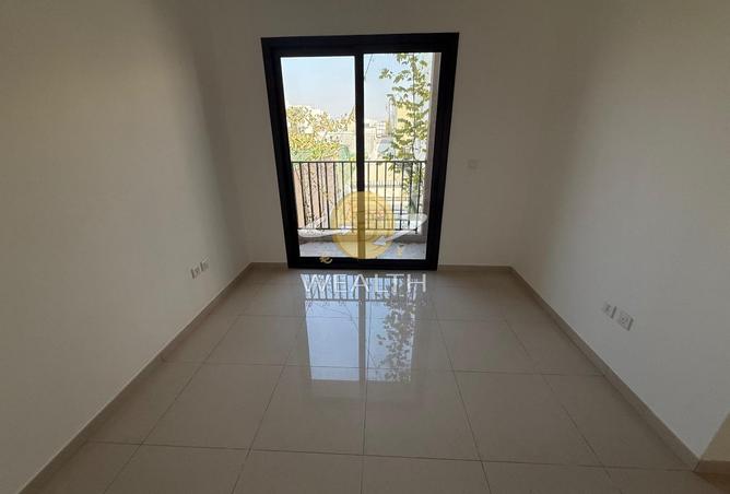 121101700 - Property Image 3