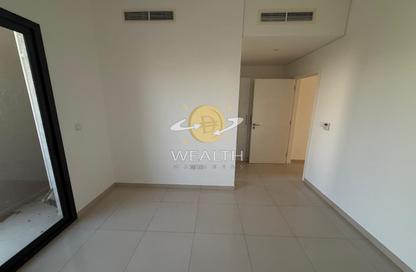 Townhouse - 2 Bedrooms - 4 Bathrooms for rent in Nasma Residence - Al Tai - Sharjah