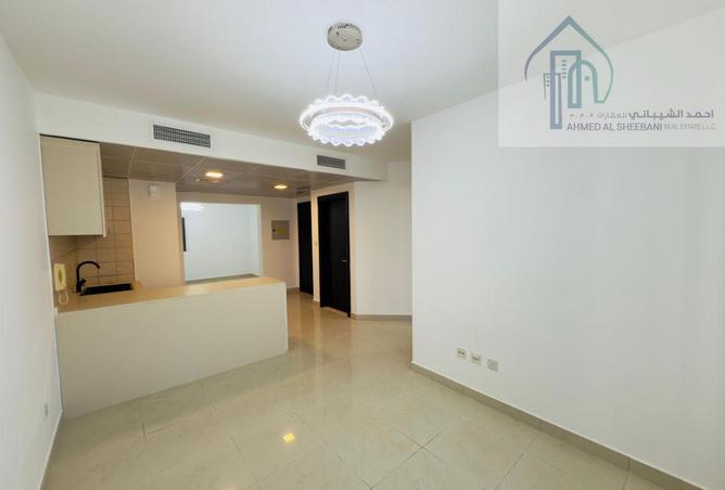 75781563 - Property Image 2