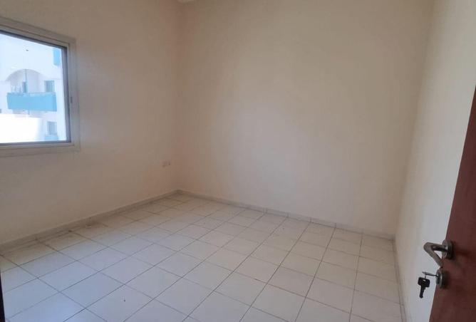 112748797 - Property Main Image
