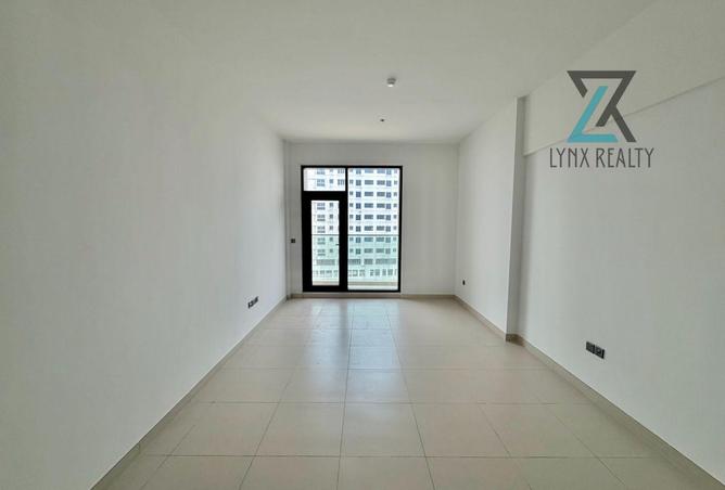 67916953 - صورة العقار 3