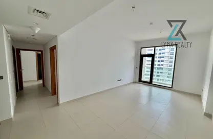 شقة - 2 غرف نوم - 3 حمامات للايجار في برج الوليد BA 06 - ارجان - دبي