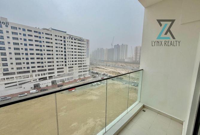 67916953 - صورة العقار 2