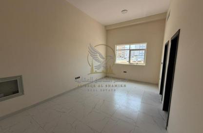 Apartment - Studio - 1 for rent in Al Jurf 3 - Al Jurf - Ajman Downtown - Ajman
