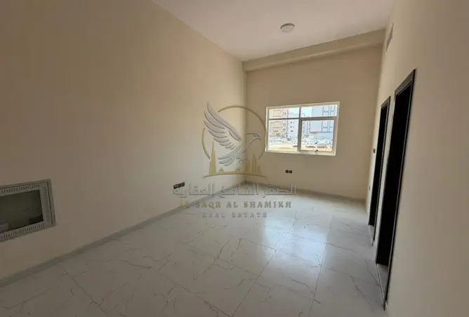 145964851 - Property Image 2