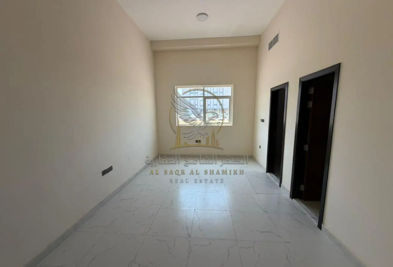 145964851 - Property Main Image