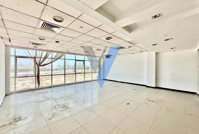 110077427 - Property Main Image