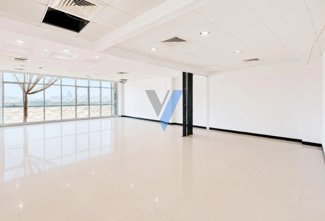 110077427 - Property Main Image