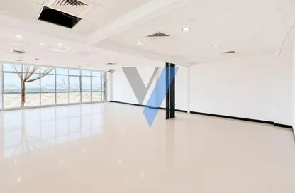 Office Space - Studio - 1 Bathroom for rent in Arjumand Offices and Retail - Dubai Investment Park 1 (DIP 1) - Dubai Investment Park (DIP) - Dubai