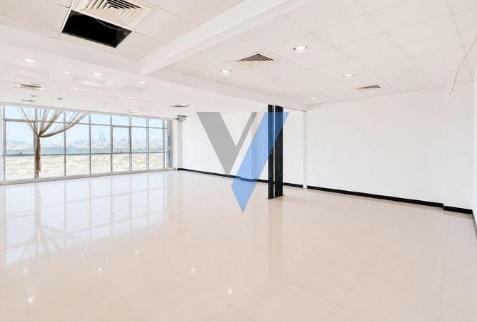 110077427 - Property Main Image