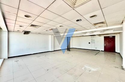 Office Space - Studio - 1 Bathroom for rent in Arjumand Offices and Retail - Dubai Investment Park 1 (DIP 1) - Dubai Investment Park (DIP) - Dubai Office Space - Studio - 1 Bathroom for rent in Arjumand Offices and Retail - Dubai Investment Park 1 (DIP 1) - Dubai Investment Park (DIP) - Dubai