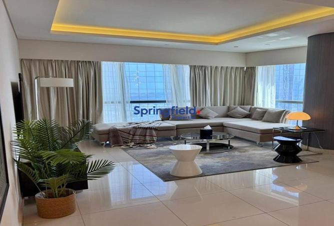 53985677 - Property Main Image