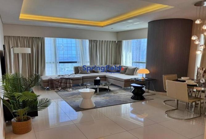 53985677 - Property Image 3