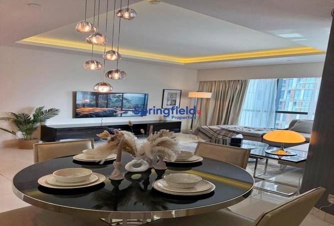 53985677 - Property Image 2