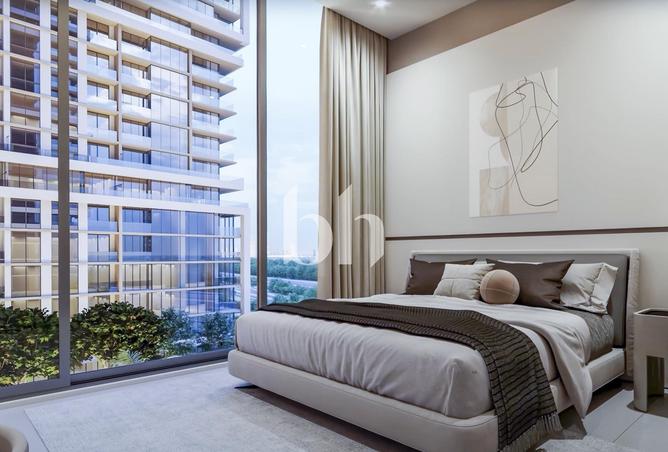 16282562 - Property Image 2