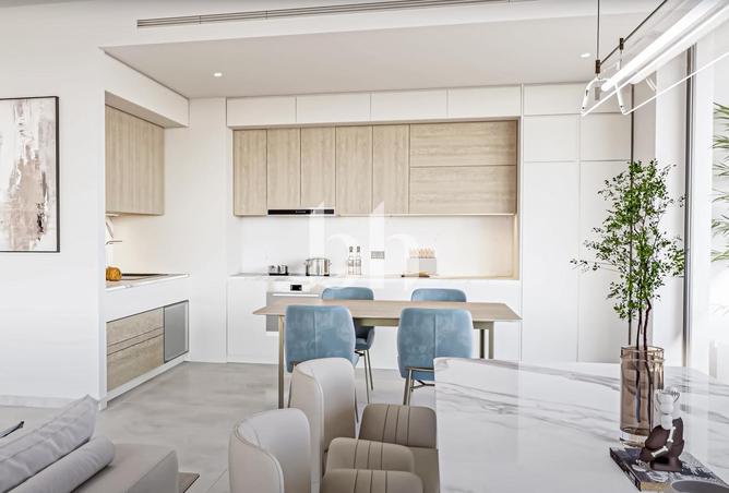 16282562 - Property Image 3