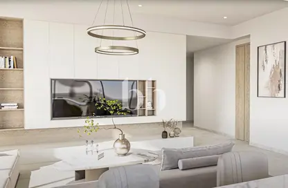 Apartment - 2 Bedrooms - 2 Bathrooms for sale in Sobha One - Ras Al Khor Industrial - Ras Al Khor - Dubai