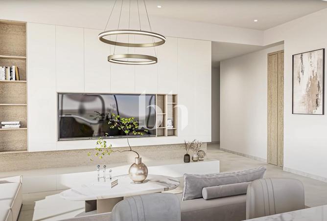 16282562 - Property Main Image