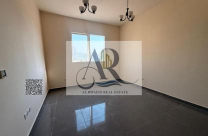 Apartment - Studio - 1 Bathroom for rent in Orchid Towers - Tiger Downtown Ajman - Al Alia - Ajman Apartment - Studio - 1 Bathroom for rent in Orchid Towers - Tiger Downtown Ajman - Al Alia - Ajman