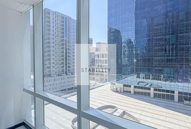 56126352 - الصورة الرئيسية للعقار