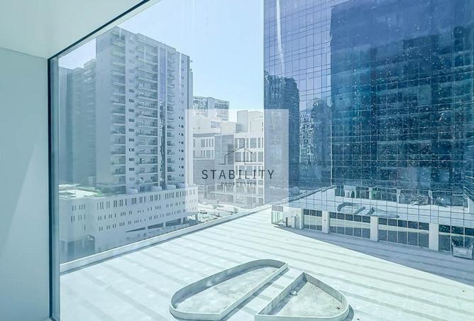 56126352 - الصورة الرئيسية للعقار