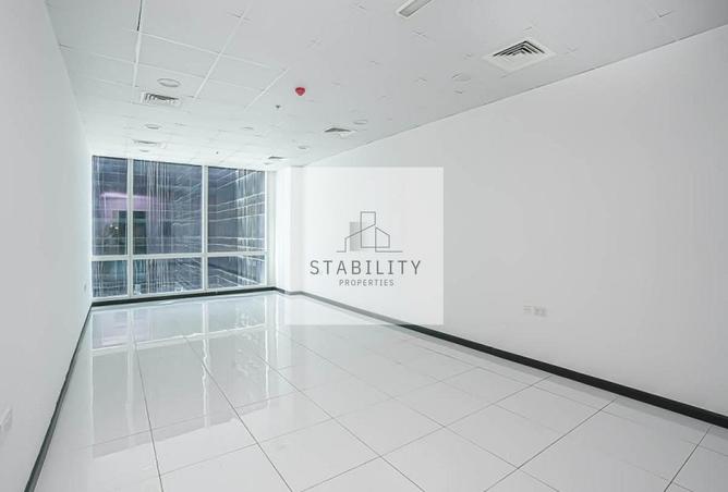 56126352 - صورة العقار 3