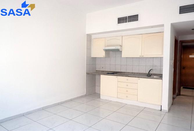 16127441 - Property Image 3