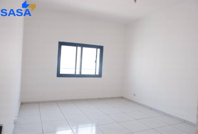 16127441 - Property Image 2