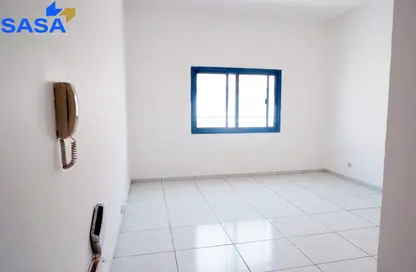 Apartment - Studio - 1 Bathroom for rent in Al Twar - Dubai